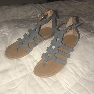 Franco Sarto Sandals